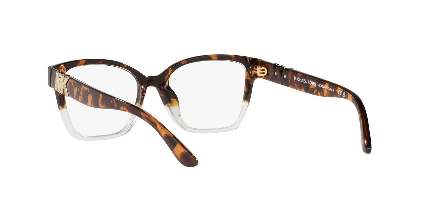 MICHAEL KORS MK4094U KARLIE I 3911 51 - 11