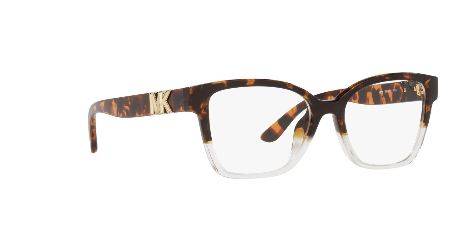 MICHAEL KORS MK4094U KARLIE I 3911 51 - 17