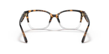 MICHAEL KORS MK4094U KARLIE I 3911 51