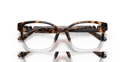 MICHAEL KORS MK4094U KARLIE I 3911 51