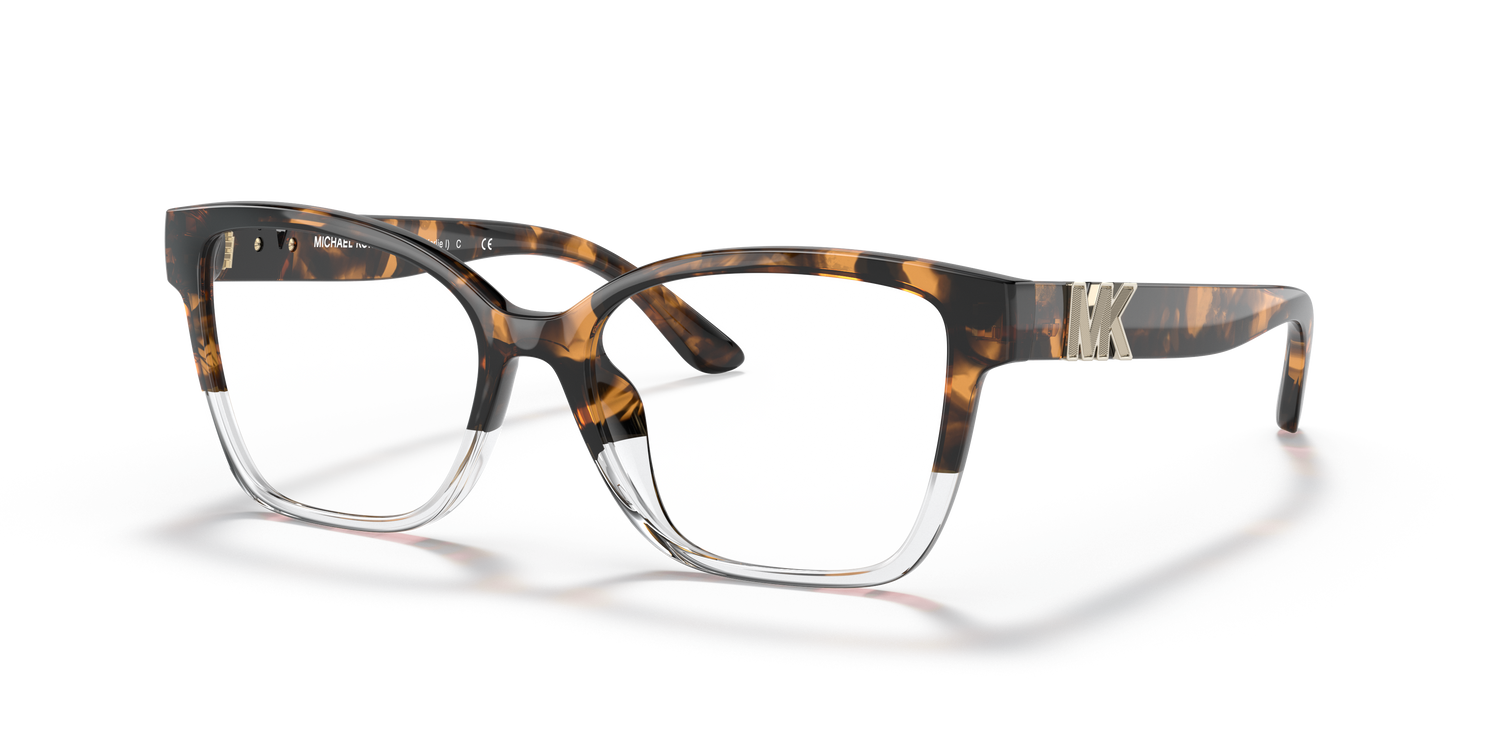 MICHAEL KORS MK4094U KARLIE I 3911 51