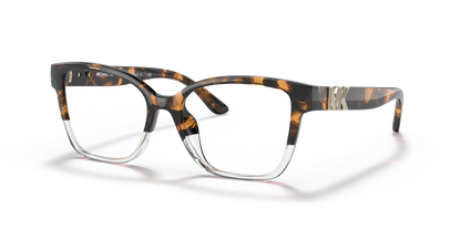 MICHAEL KORS MK4094U KARLIE I 3911 51