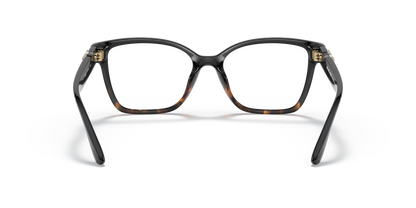 MICHAEL KORS MK4094U KARLIE I 3912 51