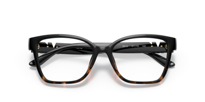 MICHAEL KORS MK4094U KARLIE I 3912 51