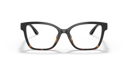 MICHAEL KORS MK4094U KARLIE I 3912 55