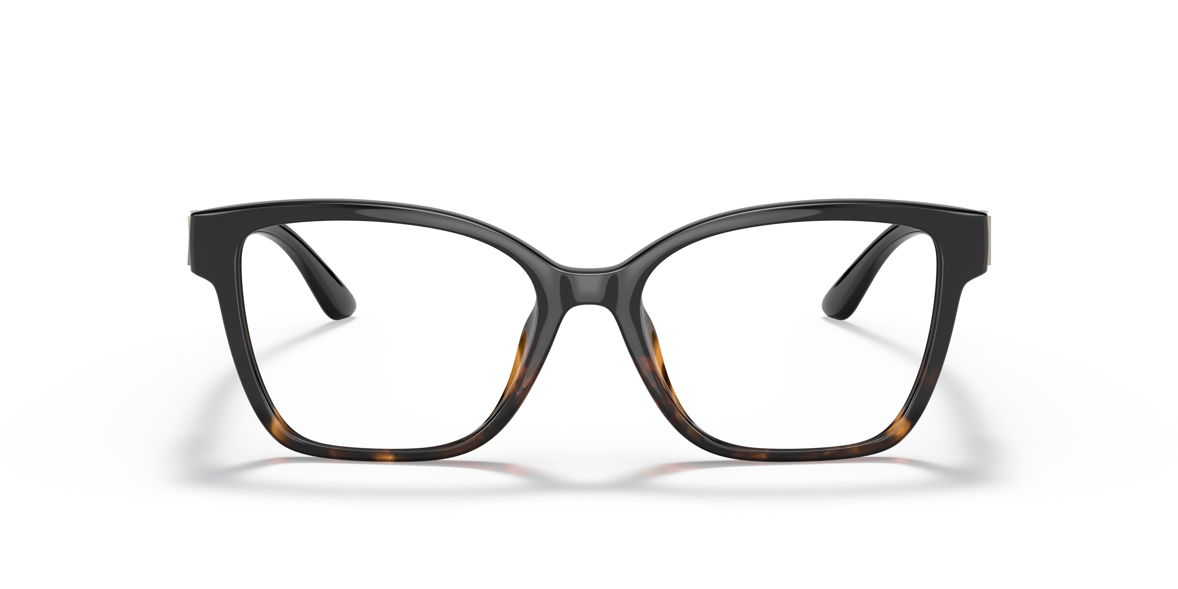 Michael Kors Mk4094u Karlie I 3912 53