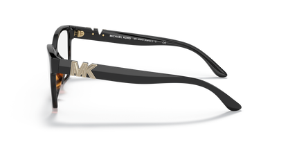 Michael Kors MK4094U Karlie I 3912 53