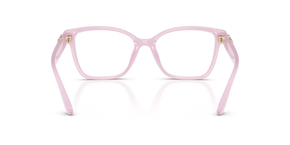 MICHAEL KORS MK4094U KARLIE I 4033 53