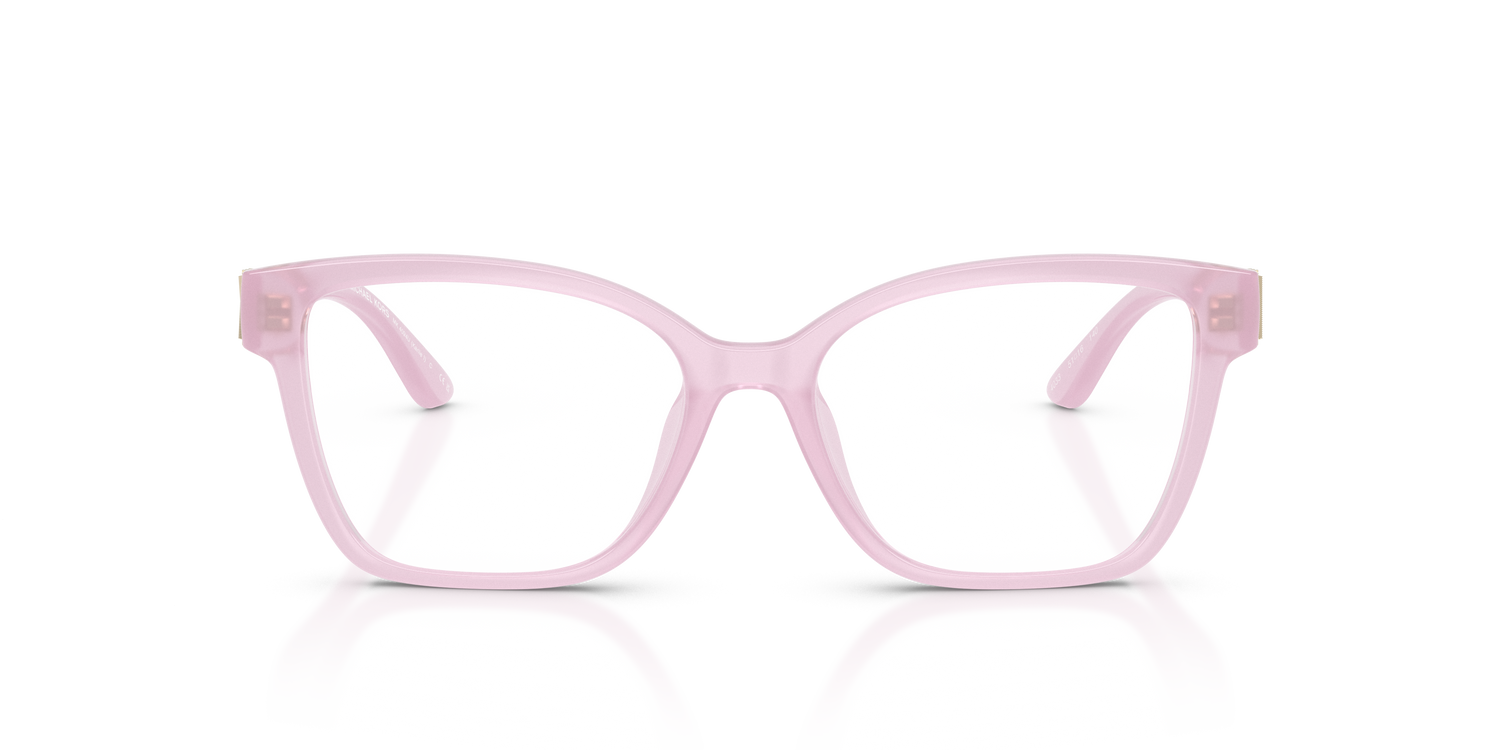 MICHAEL KORS MK4094U KARLIE I 4033 53