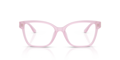 MICHAEL KORS MK4094U KARLIE I 4033 53