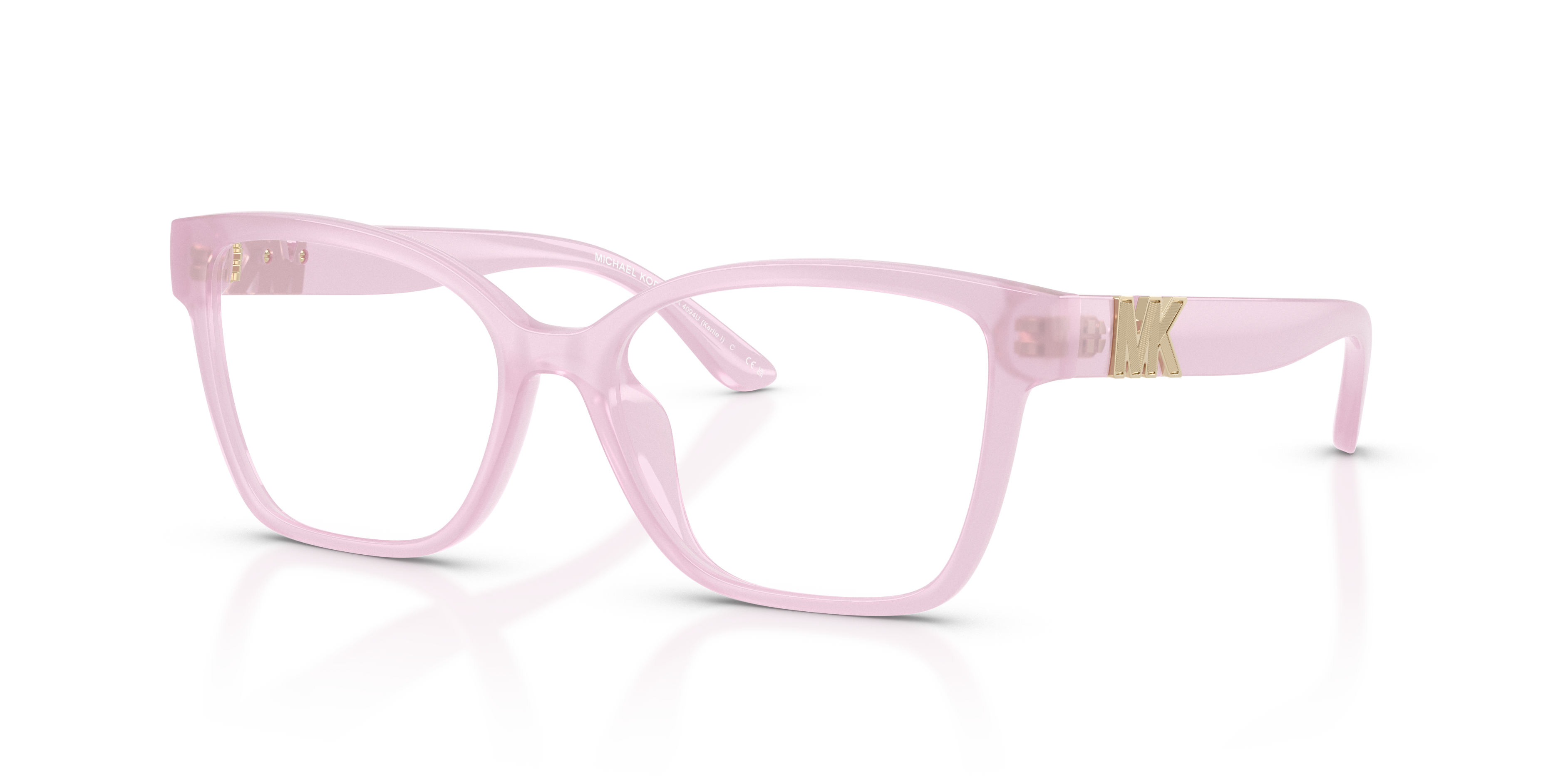 MICHAEL KORS MK4094U KARLIE I 4033 53