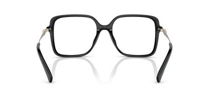 MICHAEL KORS MK4095U DOLONNE 3005 53