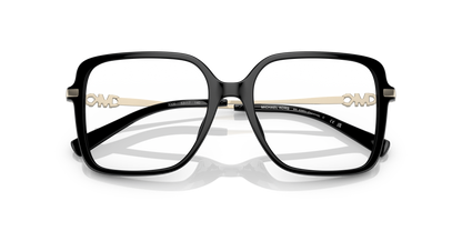 MICHAEL KORS MK4095U DOLONNE 3005 53