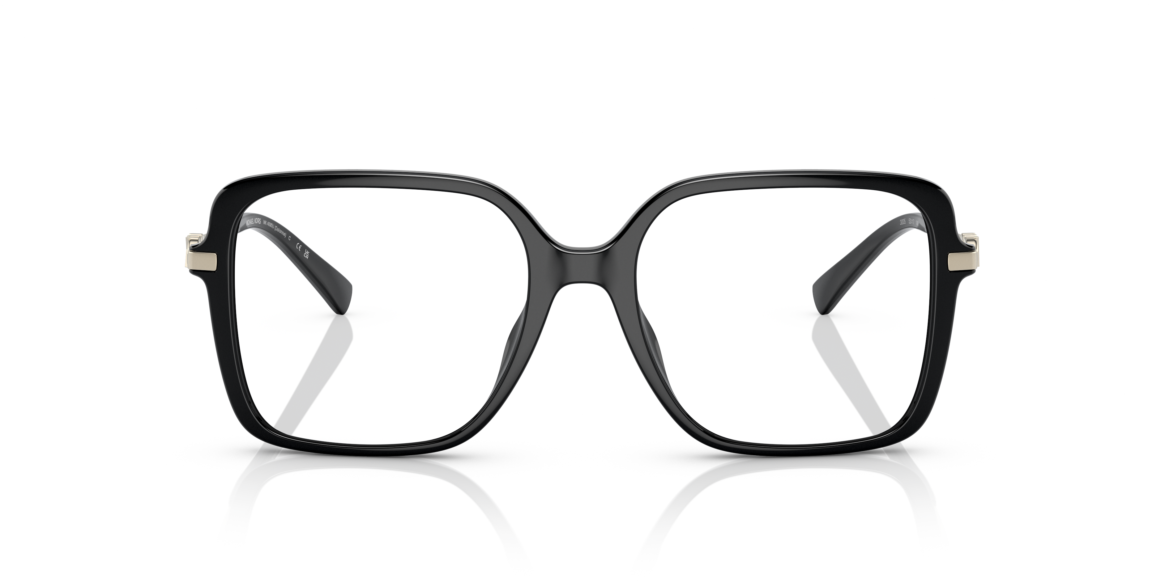 MICHAEL KORS MK4095U DOLONNE 3005 53