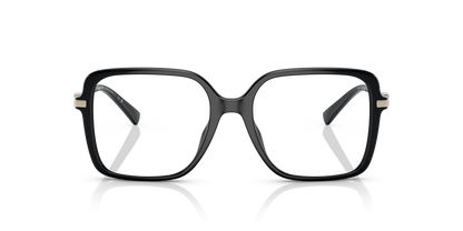 MICHAEL KORS MK4095U DOLONNE 3005 53