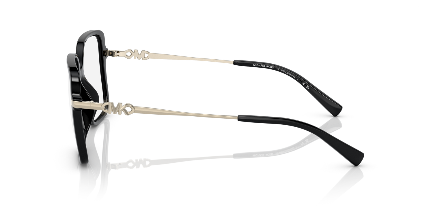 MICHAEL KORS MK4095U DOLONNE 3005 53