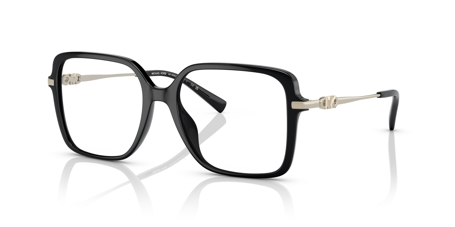 MICHAEL KORS MK4095U DOLONNE 3005 53