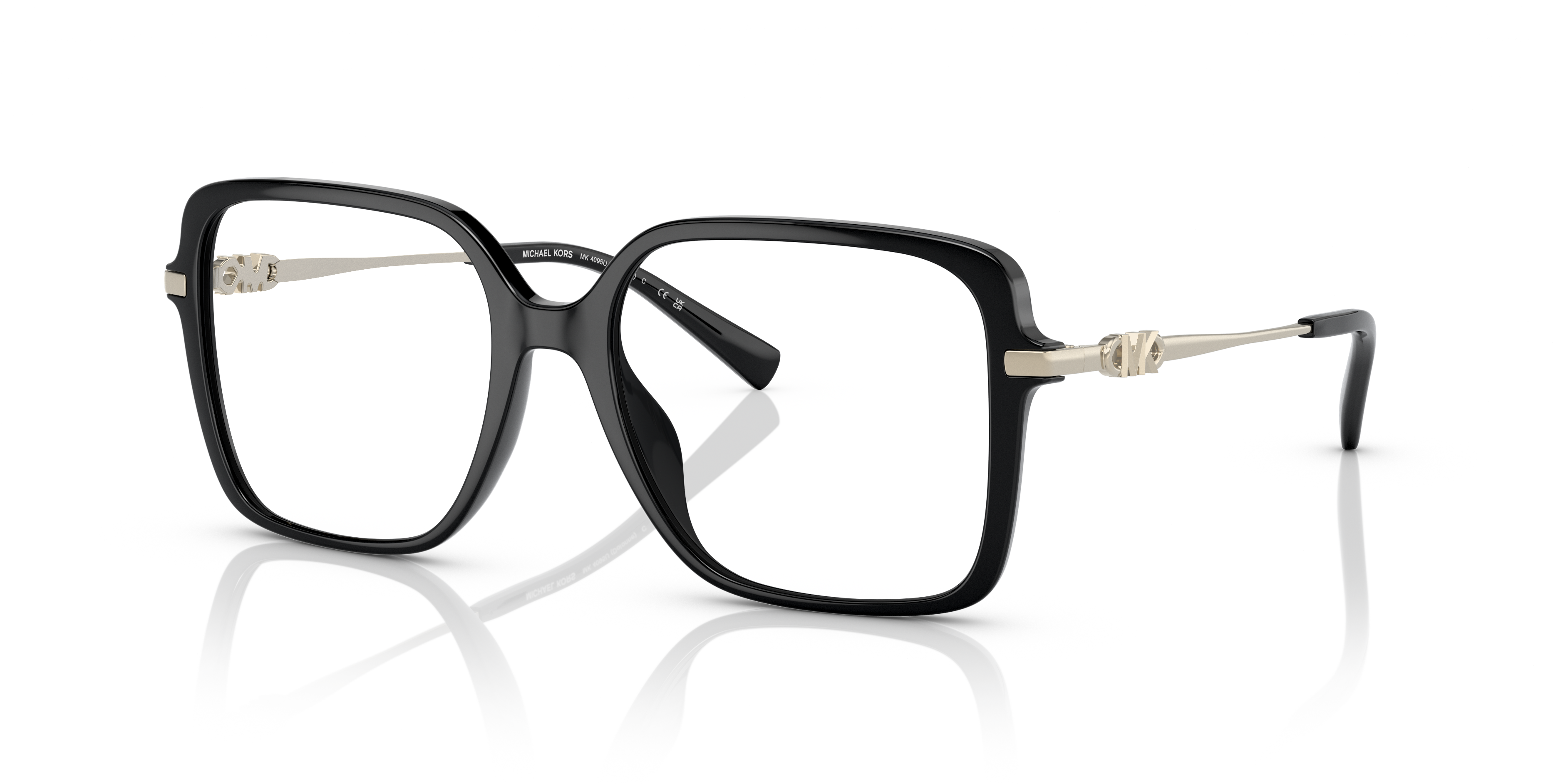 MICHAEL KORS MK4095U DOLONNE 3005 53