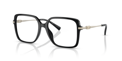 MICHAEL KORS MK4095U DOLONNE 3005 53