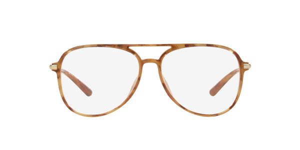 MICHAEL KORS MK4096U LADUE 3915 56 - 13