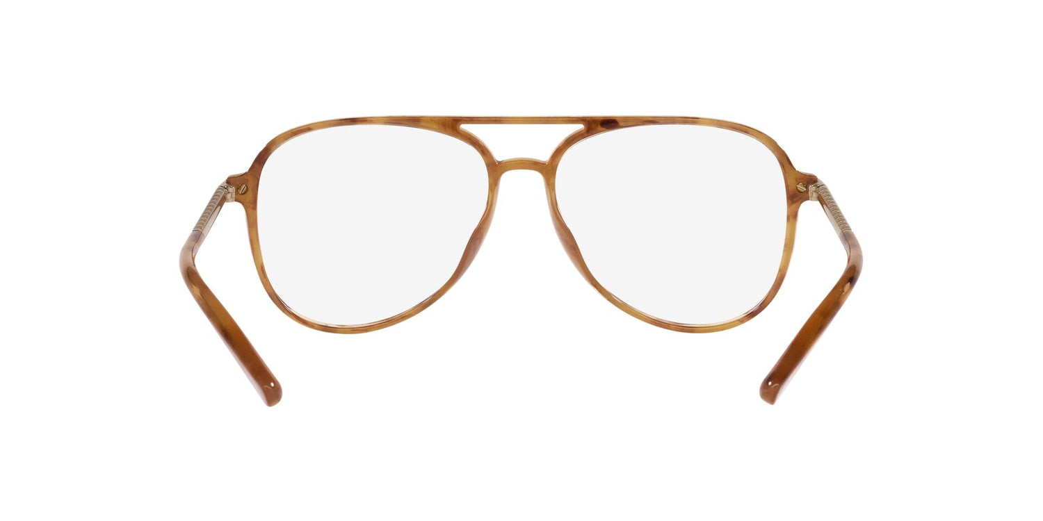 MICHAEL KORS MK4096U LADUE 3915 56 - 19