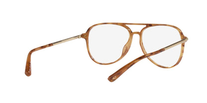 MICHAEL KORS MK4096U LADUE 3915 56 - 20