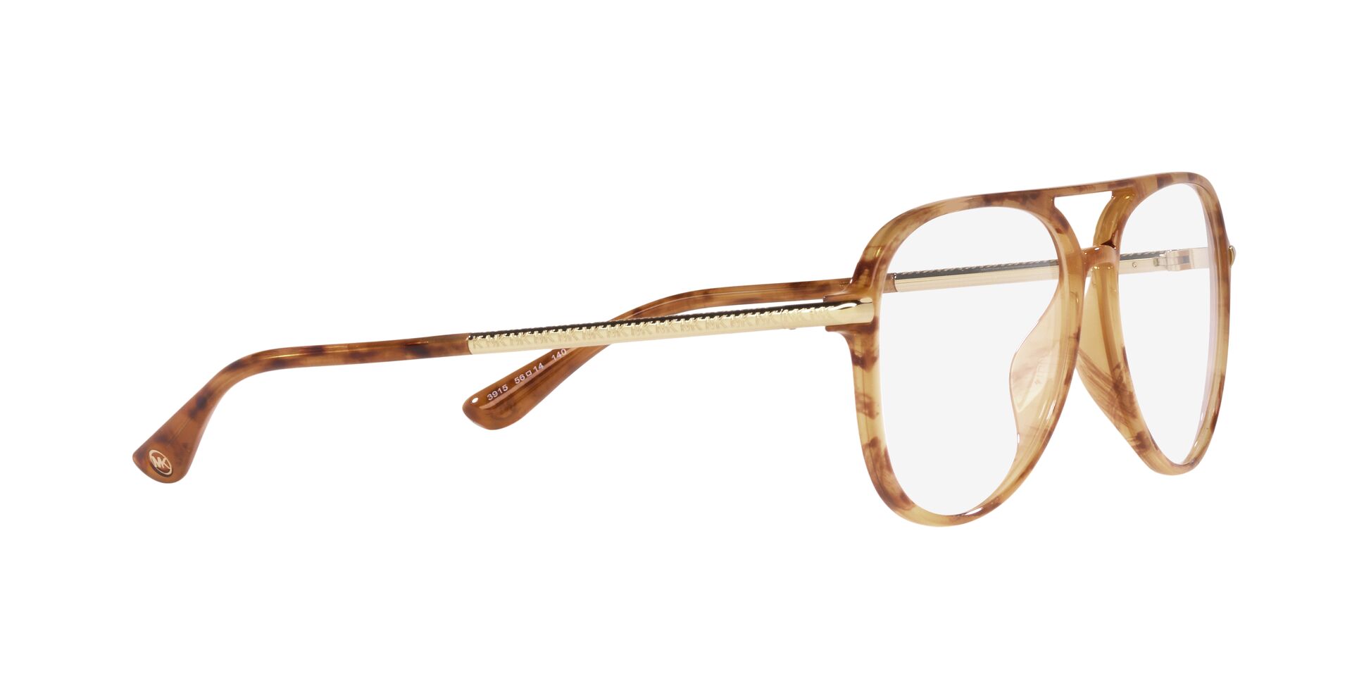 MICHAEL KORS MK4096U LADUE 3915 56 - 23