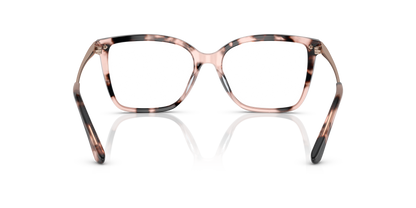 MICHAEL KORS MK4101U SHENANDOAH 3009 53