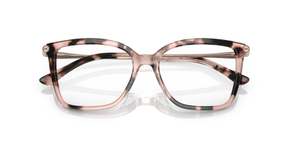 MICHAEL KORS MK4101U SHENANDOAH 3009 53