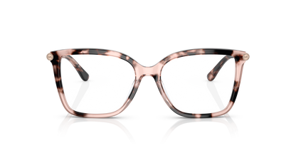 MICHAEL KORS MK4101U SHENANDOAH 3009 53