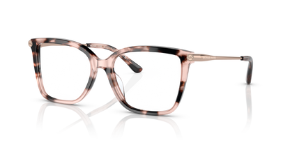 MICHAEL KORS MK4101U SHENANDOAH 3009 53