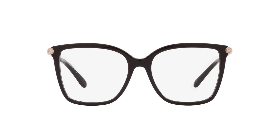 MICHAEL KORS MK4101U SHENANDOAH 3344 53 - 12