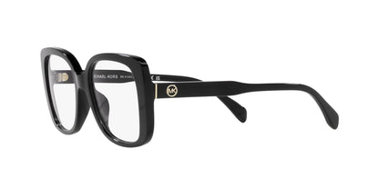 MICHAEL KORS MK4104U PERTH 3005 53 - 22