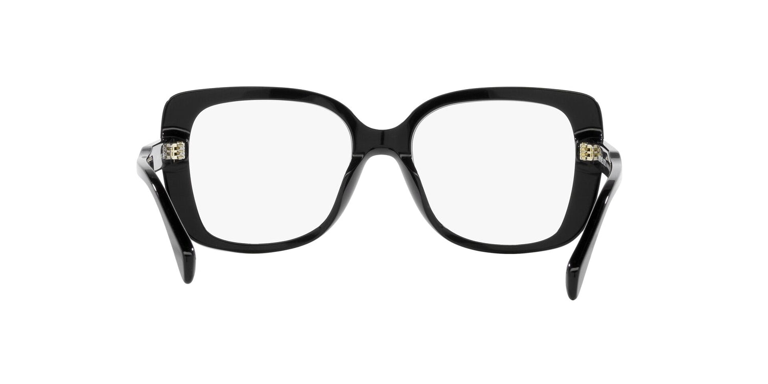 MICHAEL KORS MK4104U PERTH 3005 53 - 2