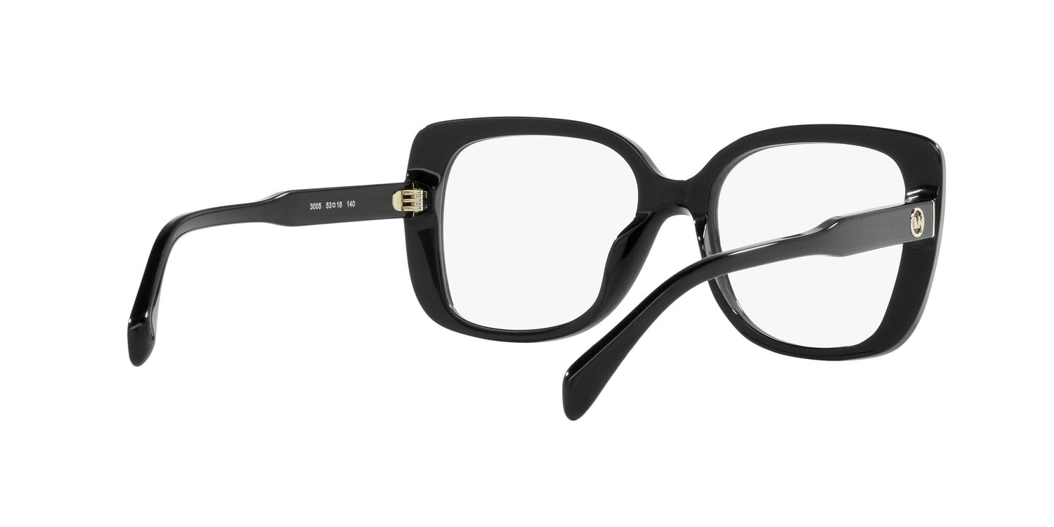 MICHAEL KORS MK4104U PERTH 3005 53 - 3