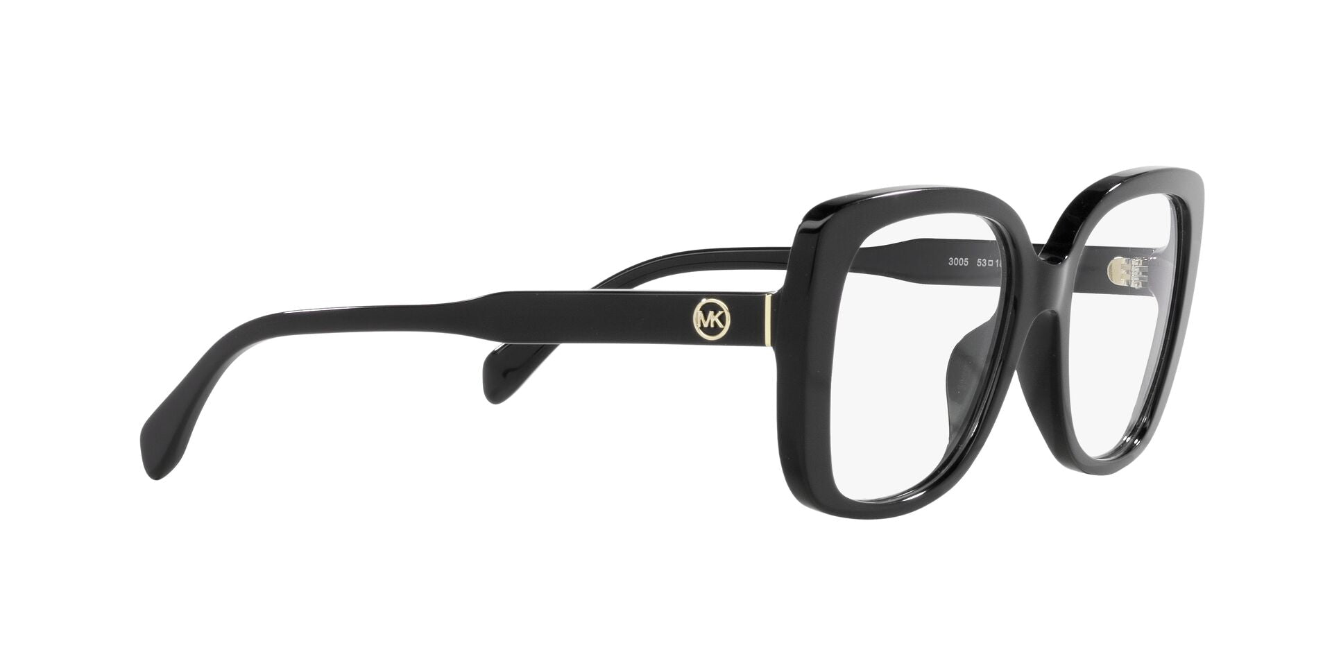 MICHAEL KORS MK4104U PERTH 3005 53 - 6