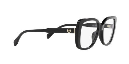 MICHAEL KORS MK4104U PERTH 3005 53 - 6