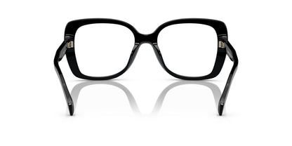 MICHAEL KORS MK4104U PERTH 3005 53 - 10