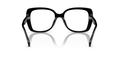 MICHAEL KORS MK4104U PERTH 3005 53