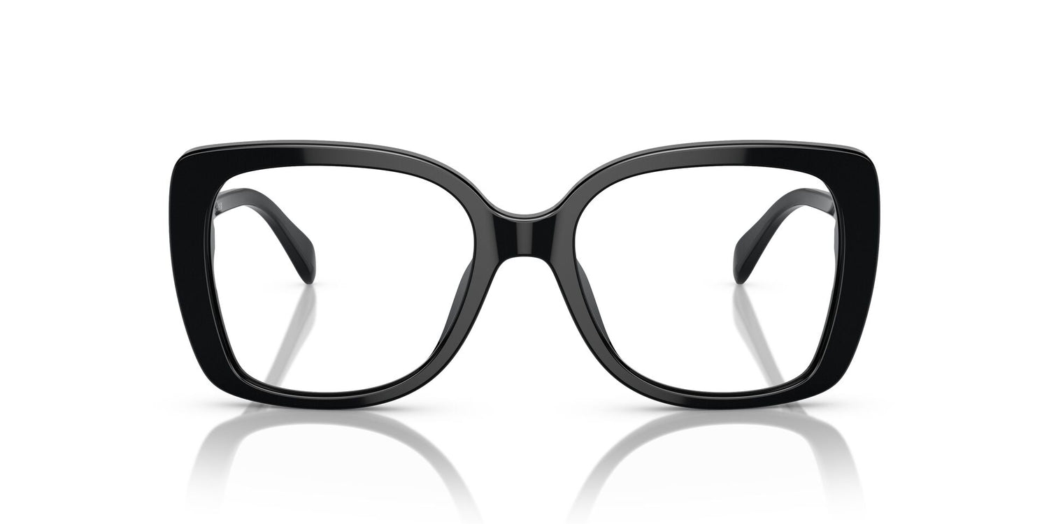 MICHAEL KORS MK4104U PERTH 3005 53 - 12