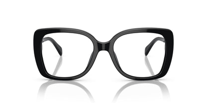 MICHAEL KORS MK4104U PERTH 3005 53 - 12