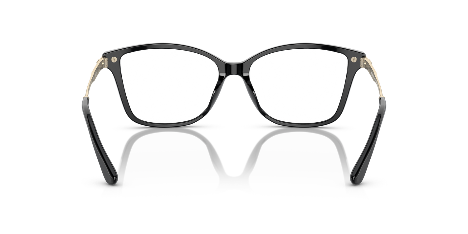 MICHAEL KORS MK4105BU GEORGETOWN 3005 54