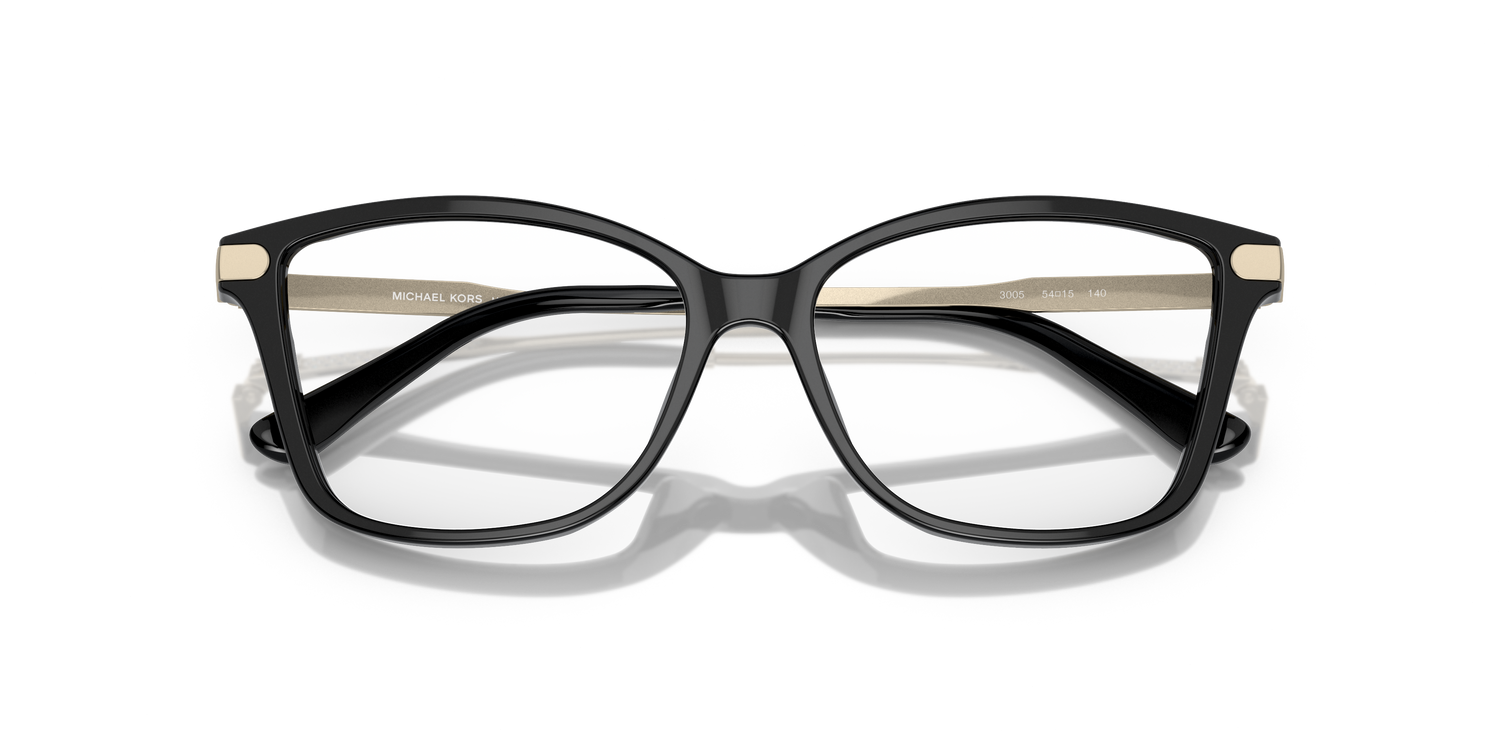 MICHAEL KORS MK4105BU GEORGETOWN 3005 54