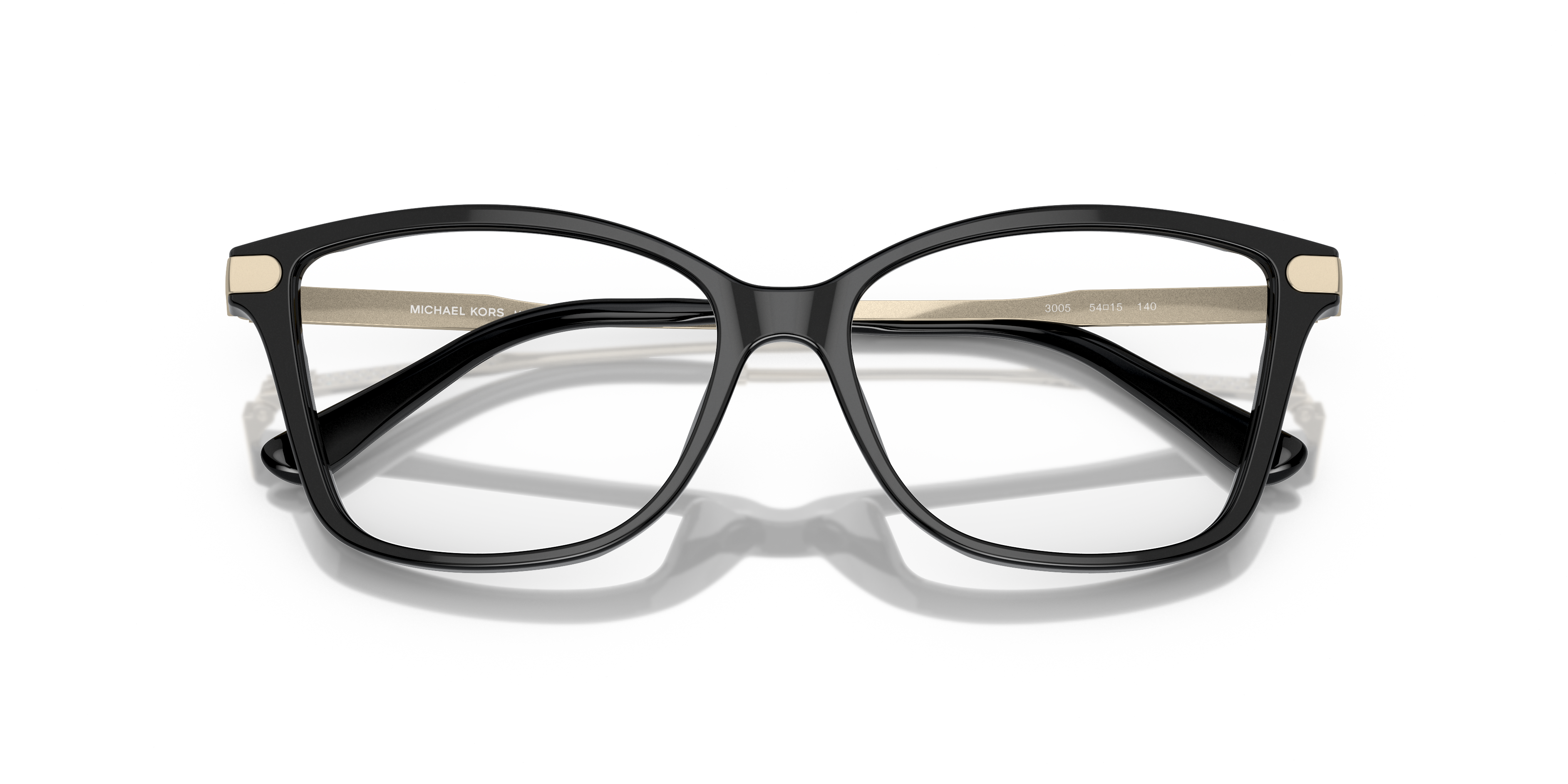 MICHAEL KORS MK4105BU GEORGETOWN 3005 54
