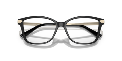 MICHAEL KORS MK4105BU GEORGETOWN 3005 54