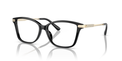 MICHAEL KORS MK4105BU GEORGETOWN 3005 56