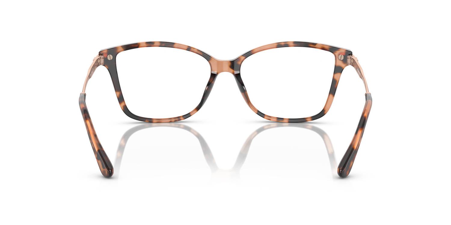 MICHAEL KORS MK4105BU GEORGETOWN 3555 56