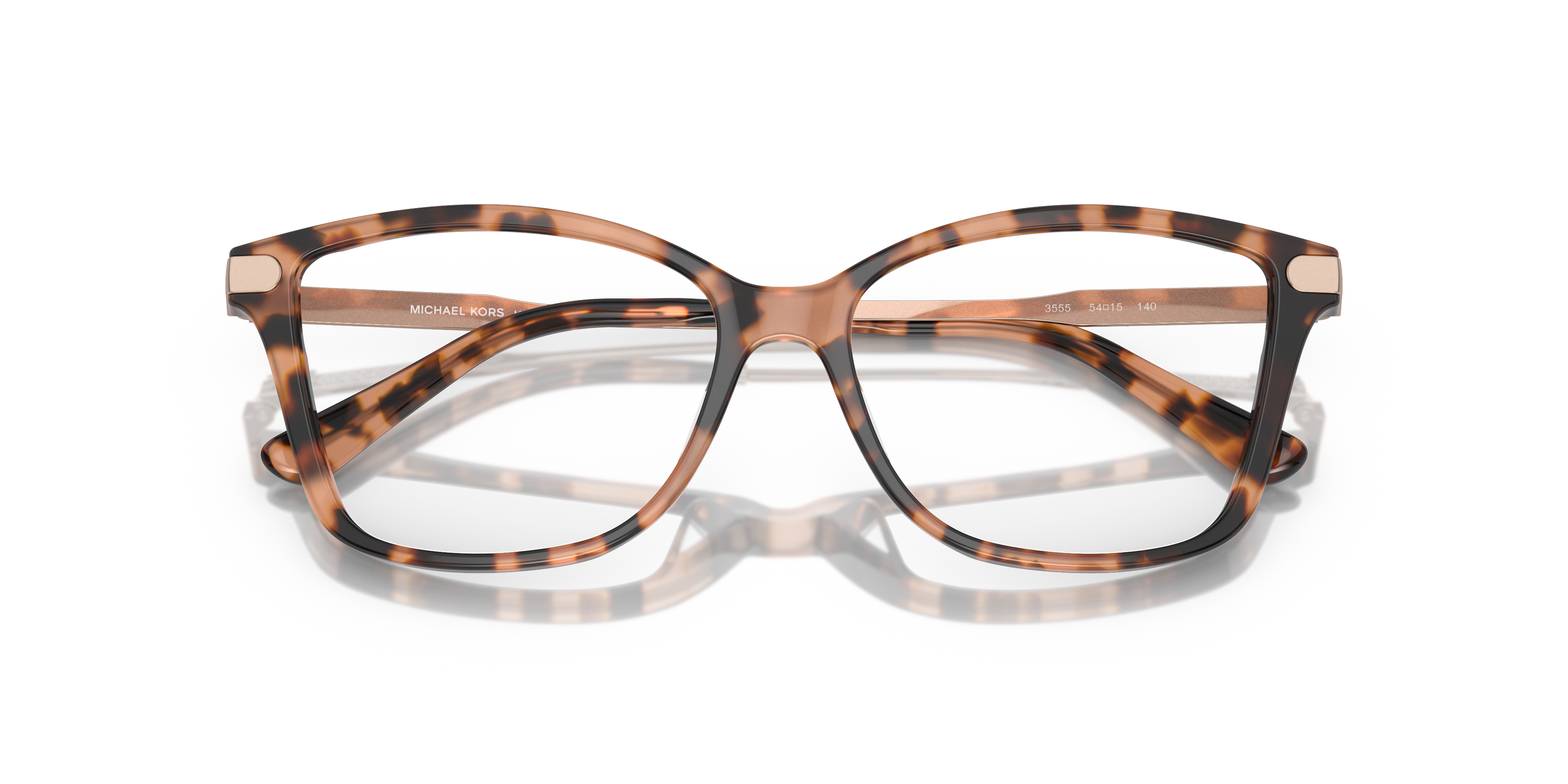 MICHAEL KORS MK4105BU GEORGETOWN 3555 56