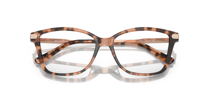 MICHAEL KORS MK4105BU GEORGETOWN 3555 52