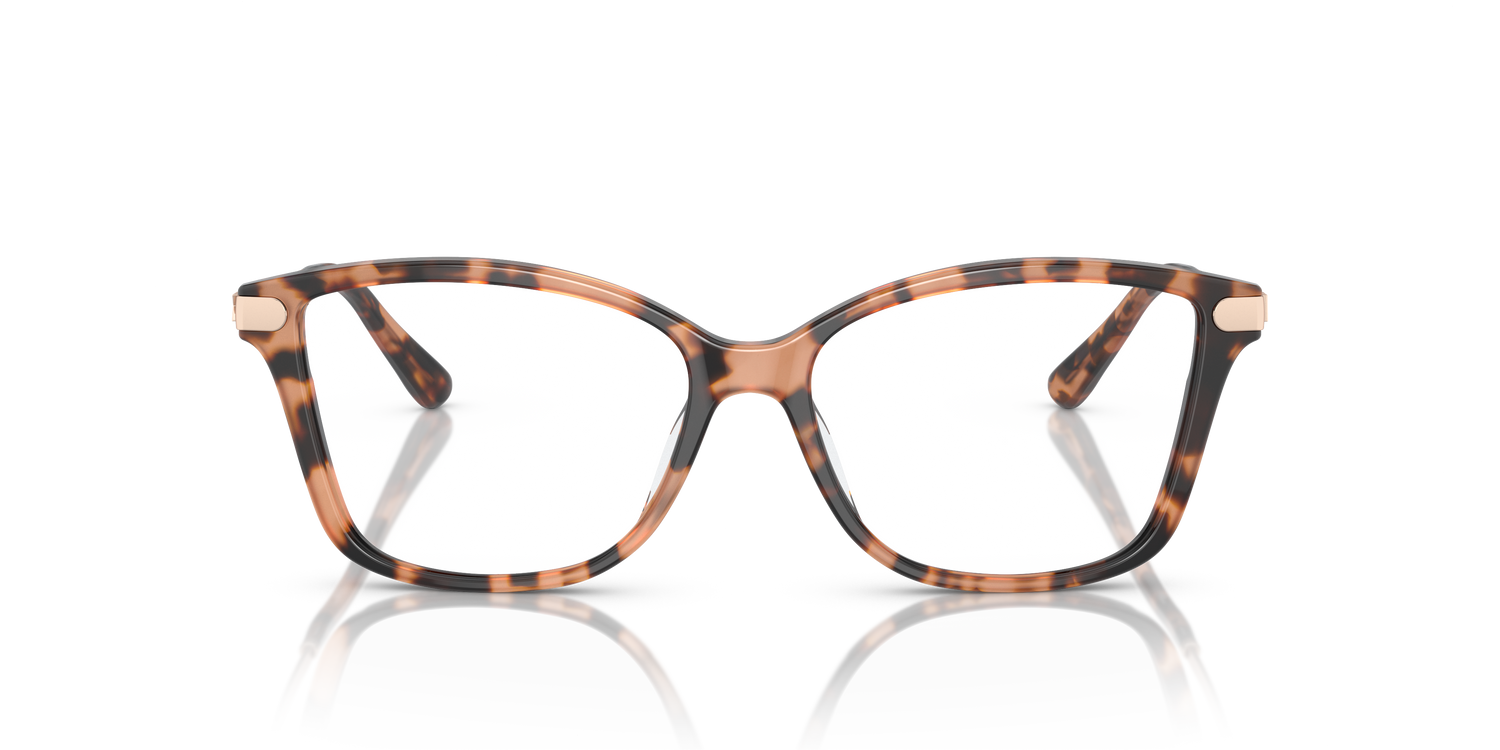 MICHAEL KORS MK4105BU GEORGETOWN 3555 56
